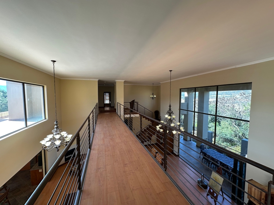 5 Bedroom Property for Sale in Xanadu Eco Park North West